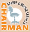 Doctor Chairman